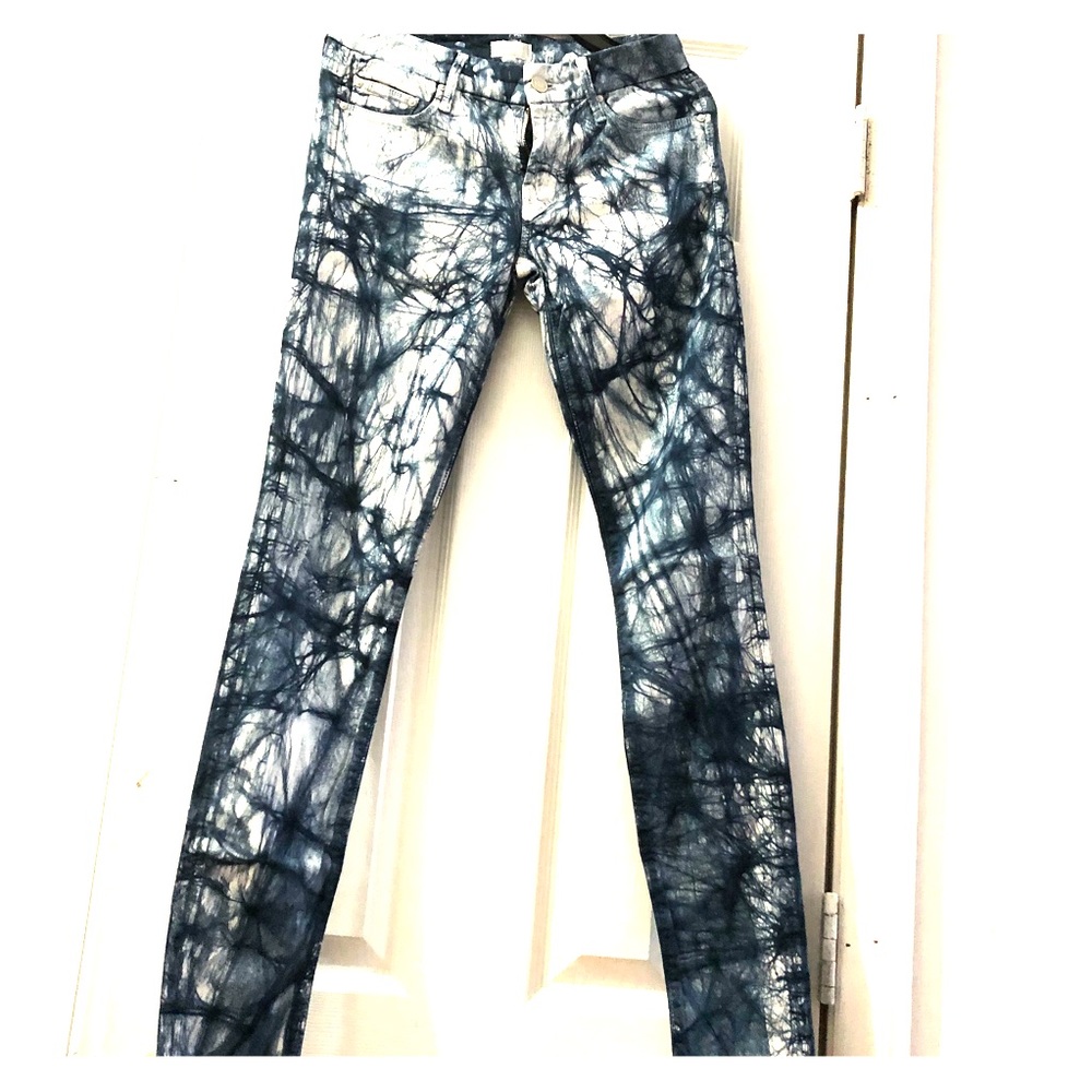 Jegging